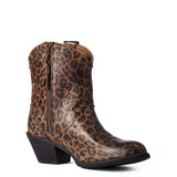Ariat Womens Gracie