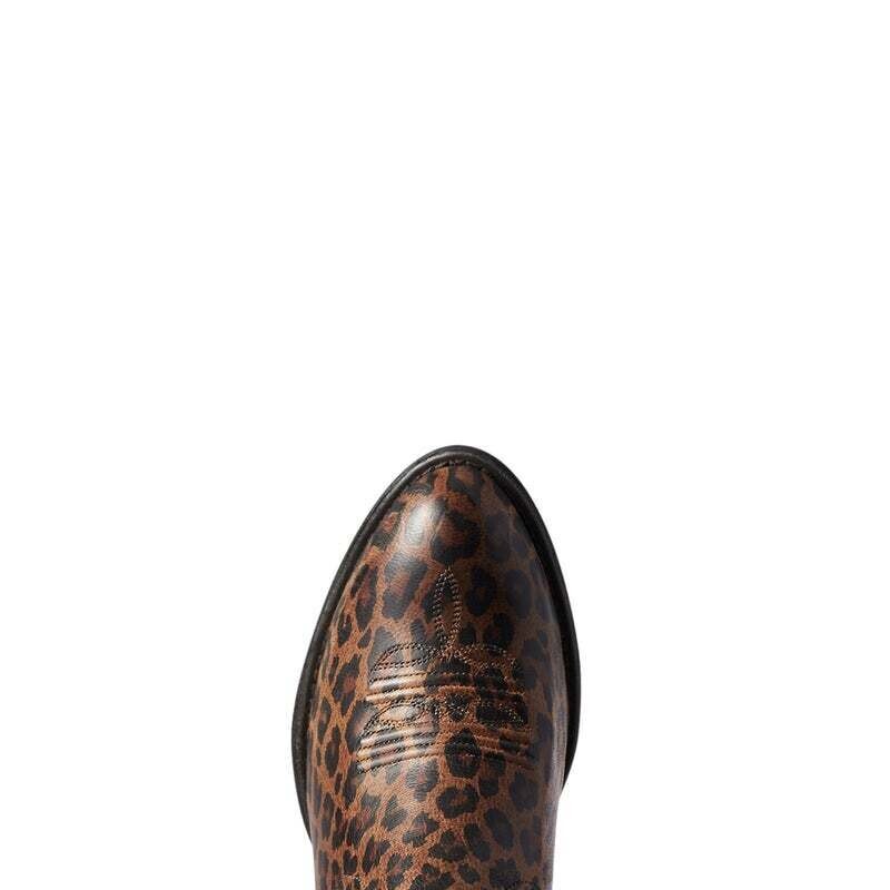 Ariat Womens Gracie