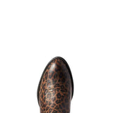 Ariat Womens Gracie