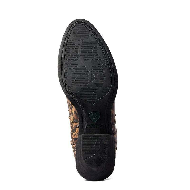 Ariat Womens Gracie
