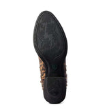 Ariat Womens Gracie