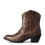 Ariat Womens Gracie