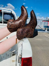 Ariat Womens Gracie