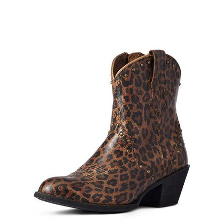 Ariat Womens Gracie