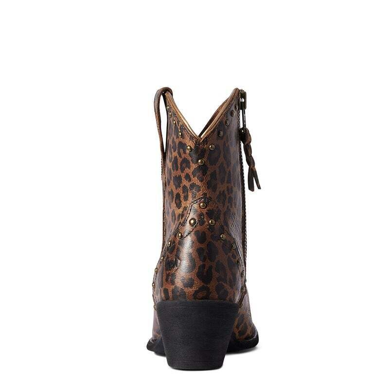 Ariat Womens Gracie