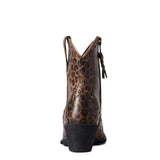 Ariat Womens Gracie