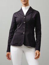 PS of Sweden Lyra Competition Jacket