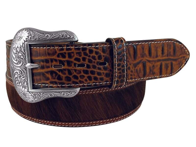 Roper Mens Belts