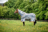 Horseware Amigo 3 in 1 CamoFly