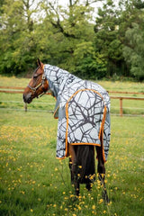 Horseware Amigo 3 in 1 CamoFly