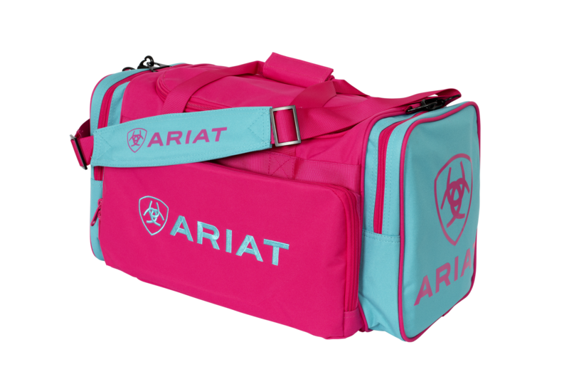 Ariat Junior Gear Bags