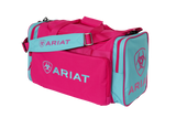 Ariat Junior Gear Bags