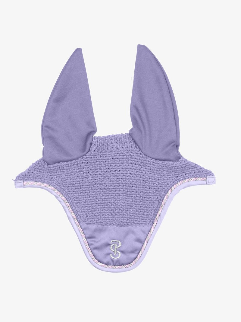 PS of Sweden AW25 Signature Ear Bonnet
