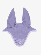PS of Sweden AW25 Signature Ear Bonnet