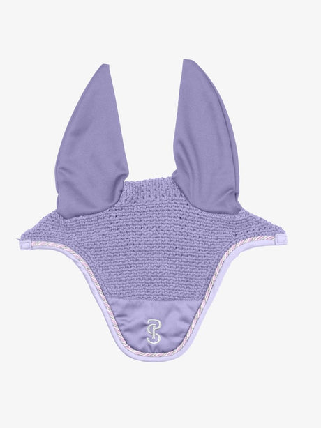 PS of Sweden AW25 Signature Ear Bonnet