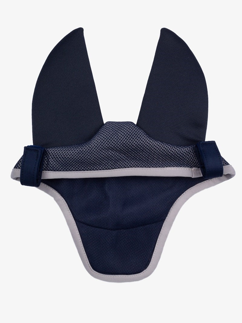 PS of Sweden AW25 Airflow Mesh Ear Bonnet