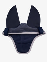 PS of Sweden AW25 Airflow Mesh Ear Bonnet