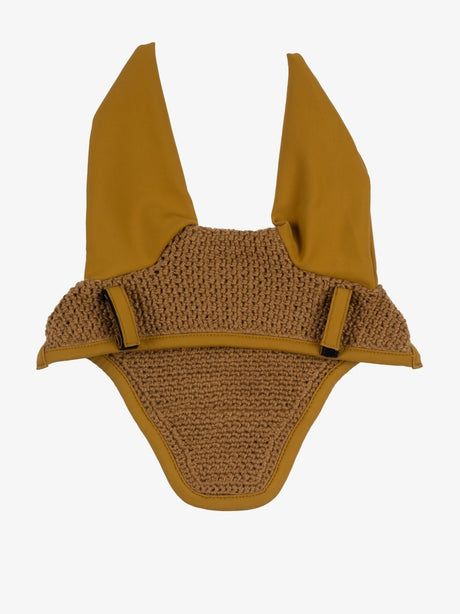 PS of Sweden AW25 Diamond Quilt Ear Bonnet