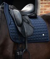 PS of Sweden FW24 Classic Quilted Dressage Pad