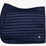 PS of Sweden FW24 Classic Quilted Dressage Pad