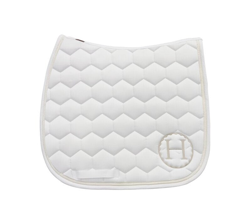 Harcour Saddy Saddle Pad