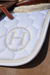 Harcour Saddy Saddle Pad