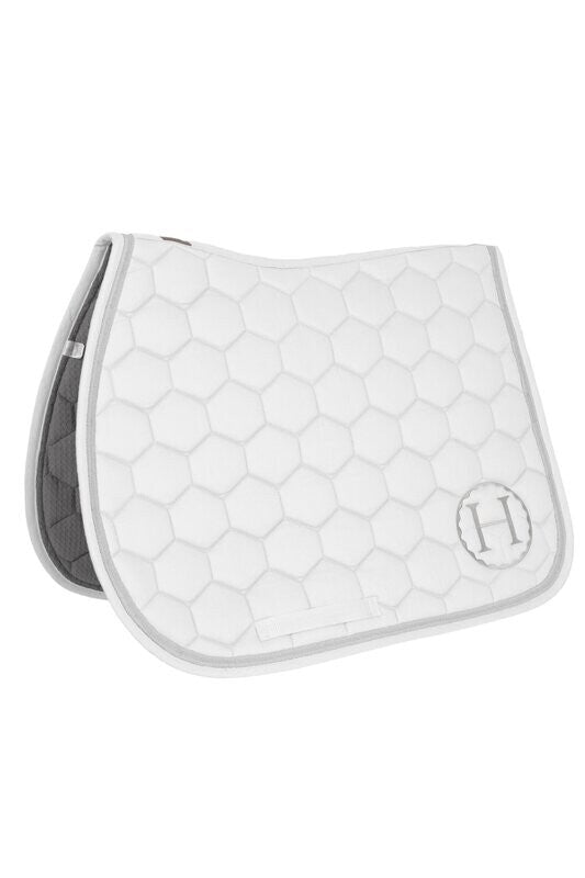 Harcour Saddy Saddle Pad