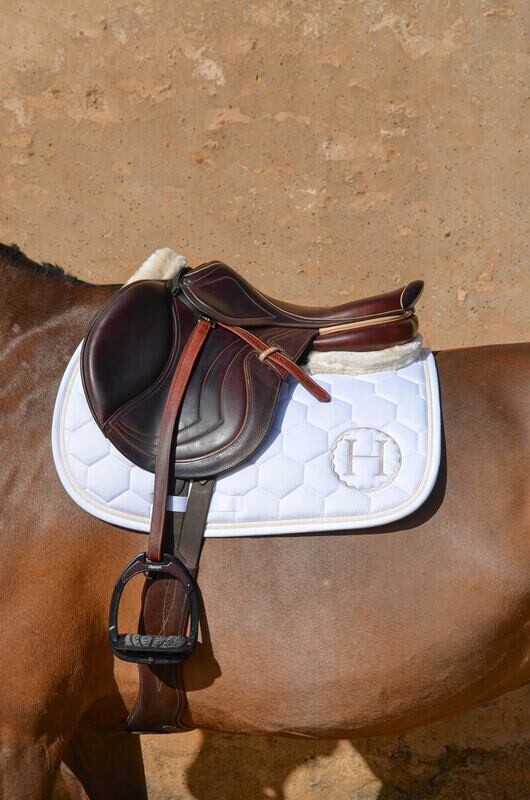 Harcour Saddy Saddle Pad