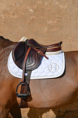 Harcour Saddy Saddle Pad