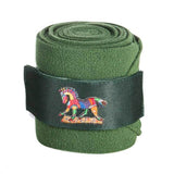 Aubenhausen Classic Polo Bandage