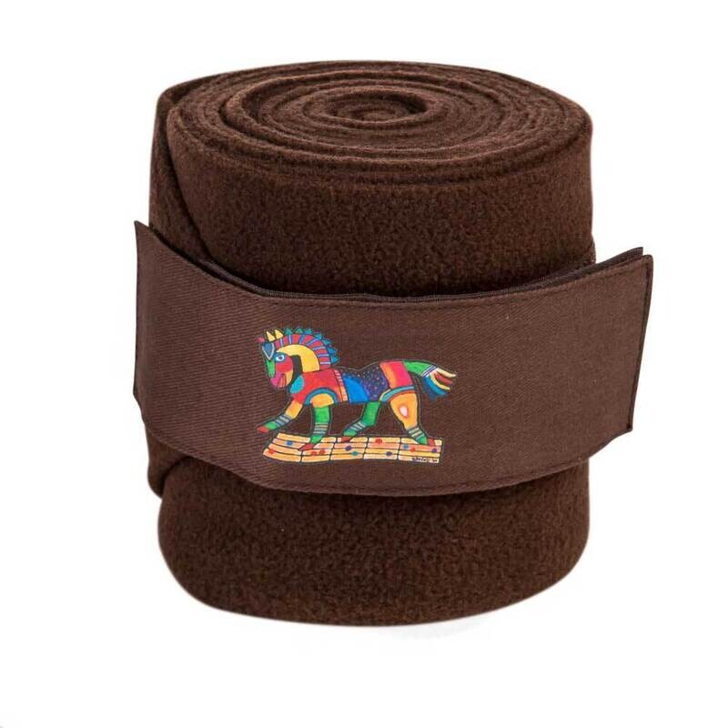 Aubenhausen Classic Polo Bandage