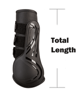 Aubenhausen V22 Dressage Boot