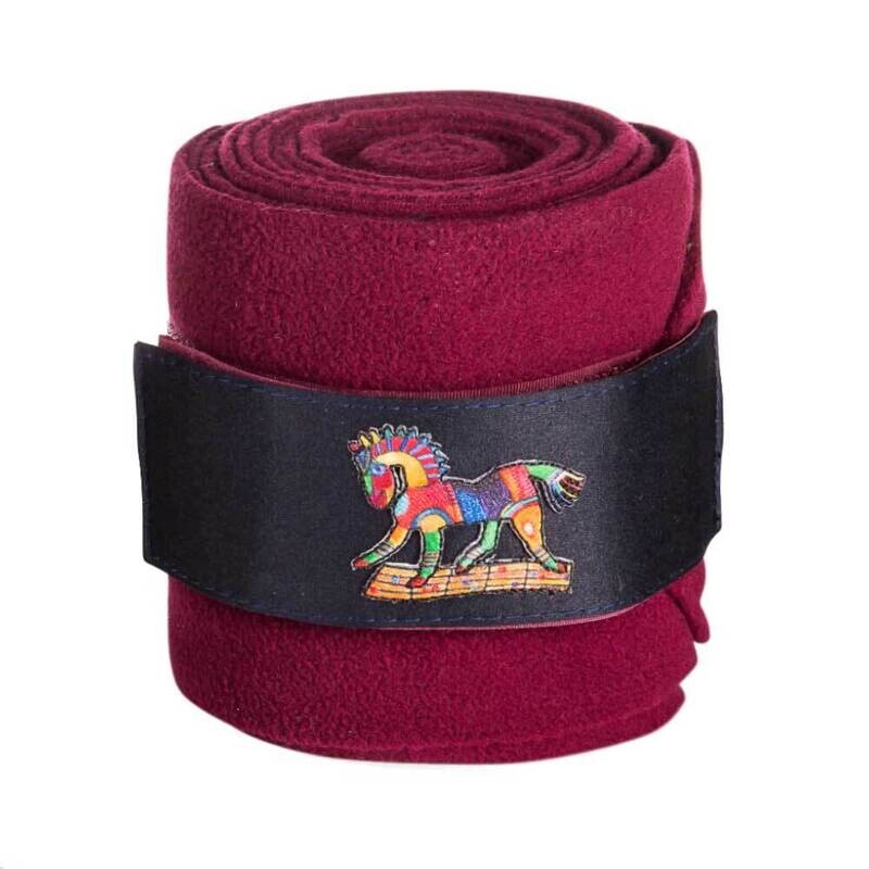 Aubenhausen Classic Polo Bandage