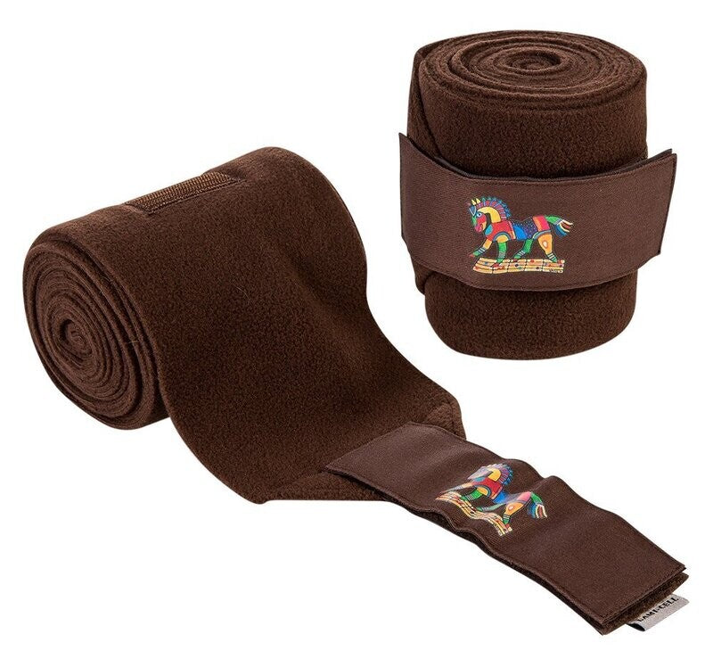 Aubenhausen Classic Polo Bandage