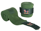 Aubenhausen Classic Polo Bandage