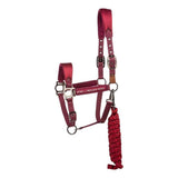 Aubenhausen  Classic Halter & Lead