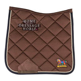 Aubenhausen Classics Dressage Pad