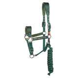 Aubenhausen  Classic Halter & Lead