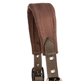 Aubenhausen  Classic Halter & Lead