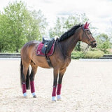 Aubenhausen Classics Dressage Pad