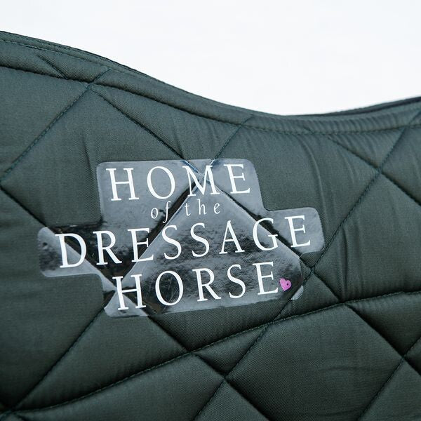 Aubenhausen Classics Dressage Pad