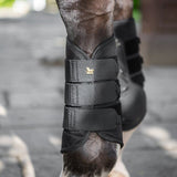 Aubenhausen V22 Dressage Boot