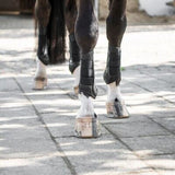 Aubenhausen V22 Dressage Boot