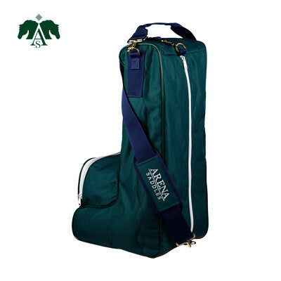 Arena Tall Boot Bag