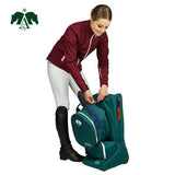 Arena Tall Boot Bag