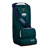 Arena Tall Boot Bag