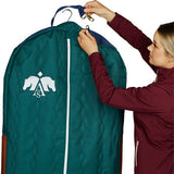 Arena Garment Bag