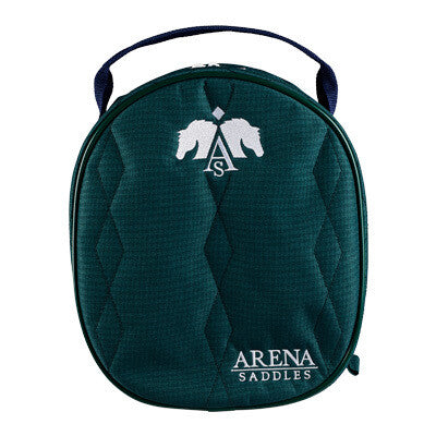 Arena Helmet Bag