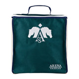 Arena Horse Boot Bag