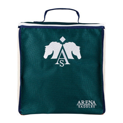 Arena Horse Boot Bag